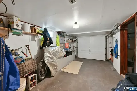 225 Palmer Street Elizabeth NJ 07202