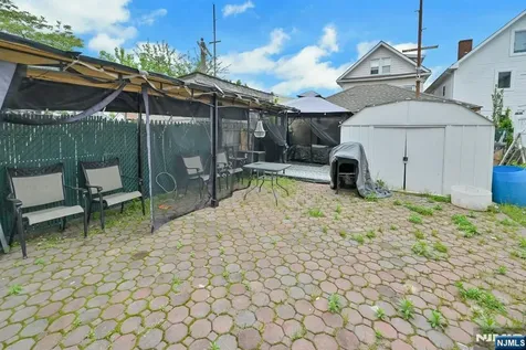 225 Palmer Street Elizabeth NJ 07202