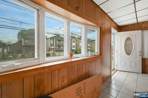 225 Palmer Street Elizabeth NJ 07202