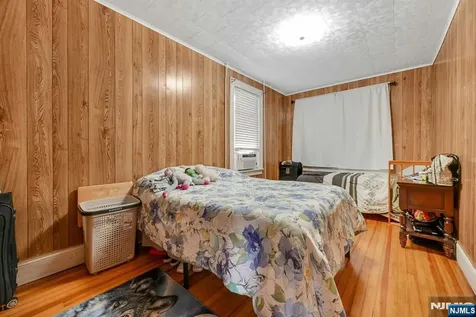 225 Palmer Street Elizabeth NJ 07202