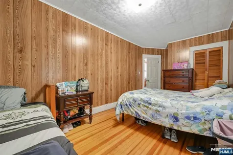 225 Palmer Street Elizabeth NJ 07202