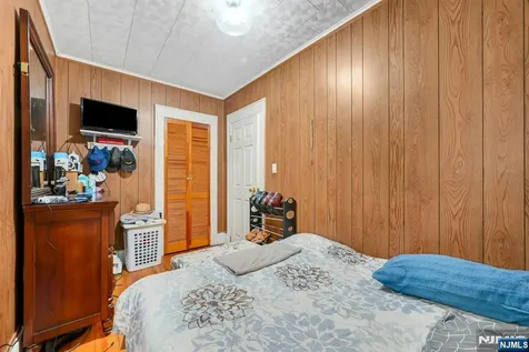 225 Palmer Street Elizabeth NJ 07202