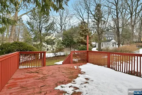 229 Allison Court Englewood NJ 07631