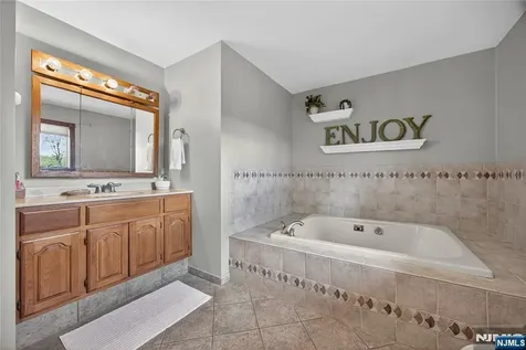 7 Sheba Drive Sussex NJ 07461