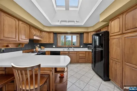 7 Sheba Drive Sussex NJ 07461