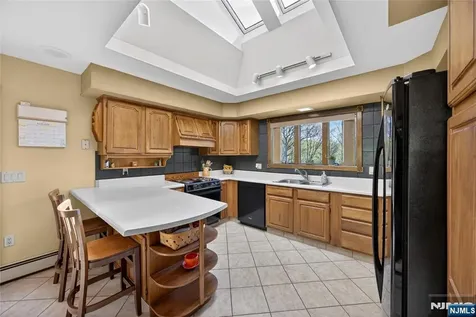 7 Sheba Drive Sussex NJ 07461