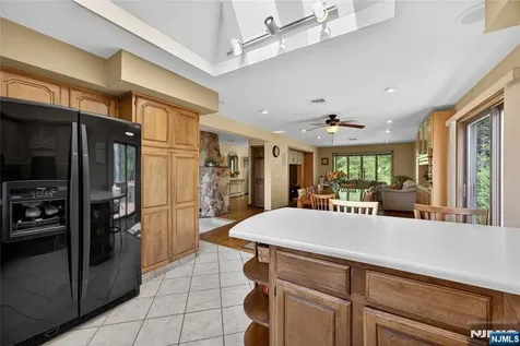 7 Sheba Drive Sussex NJ 07461