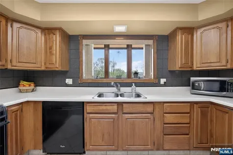 7 Sheba Drive Sussex NJ 07461