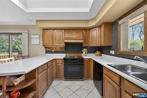 7 Sheba Drive Sussex NJ 07461