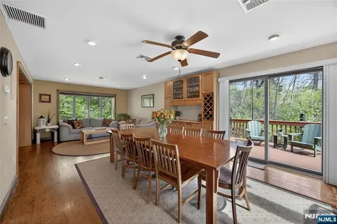 7 Sheba Drive Sussex NJ 07461