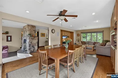 7 Sheba Drive Sussex NJ 07461