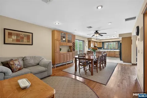 7 Sheba Drive Sussex NJ 07461