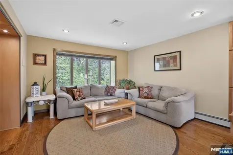 7 Sheba Drive Sussex NJ 07461