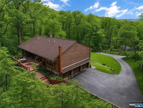 7 Sheba Drive Sussex NJ 07461