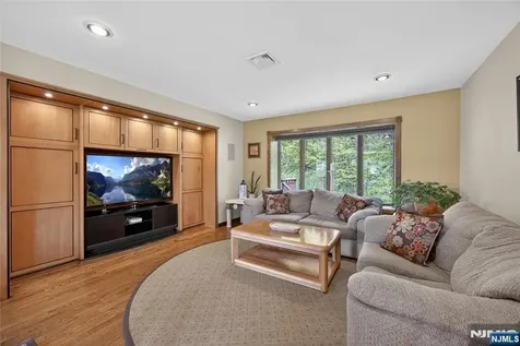 7 Sheba Drive Sussex NJ 07461
