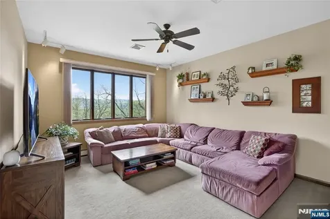 7 Sheba Drive Sussex NJ 07461