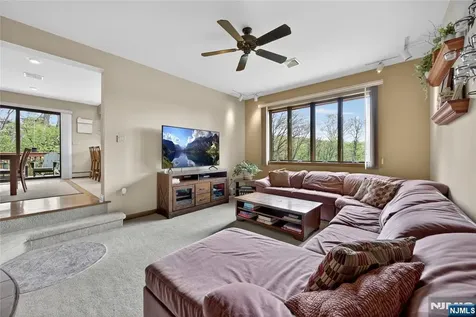7 Sheba Drive Sussex NJ 07461