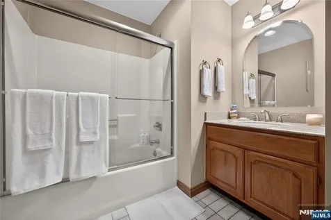 7 Sheba Drive Sussex NJ 07461