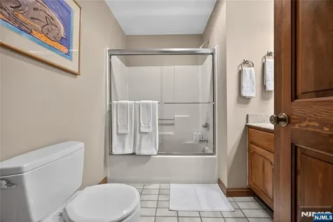 7 Sheba Drive Sussex NJ 07461