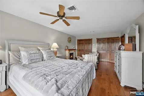 7 Sheba Drive Sussex NJ 07461