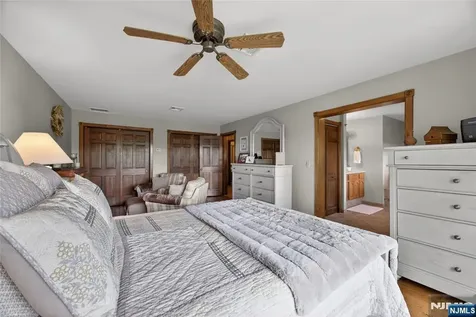 7 Sheba Drive Sussex NJ 07461