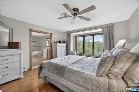 7 Sheba Drive Sussex NJ 07461