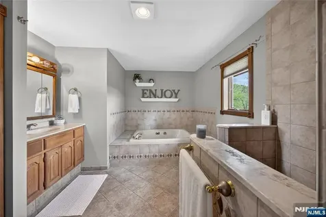 7 Sheba Drive Sussex NJ 07461