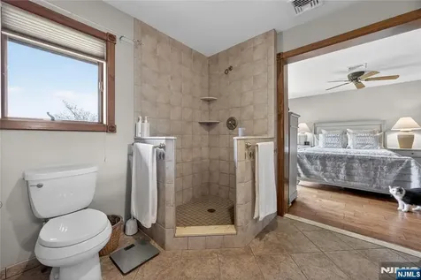 7 Sheba Drive Sussex NJ 07461