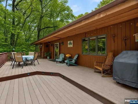 7 Sheba Drive Sussex NJ 07461