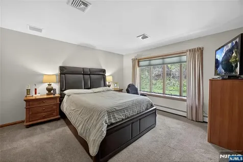 7 Sheba Drive Sussex NJ 07461