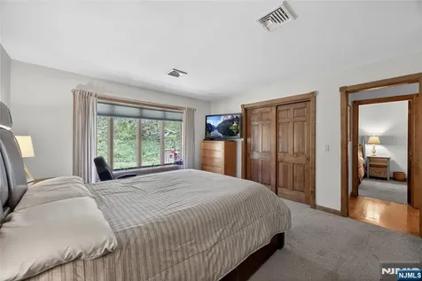 7 Sheba Drive Sussex NJ 07461