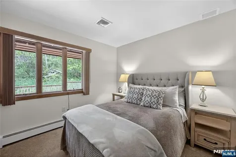 7 Sheba Drive Sussex NJ 07461