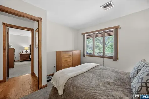 7 Sheba Drive Sussex NJ 07461