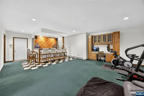 7 Sheba Drive Sussex NJ 07461
