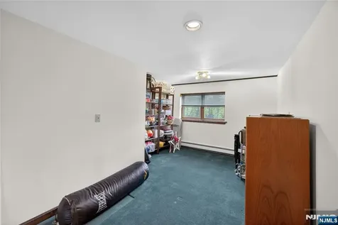 7 Sheba Drive Sussex NJ 07461