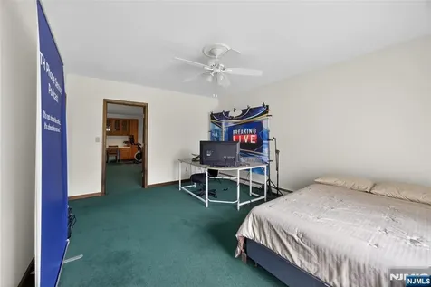 7 Sheba Drive Sussex NJ 07461