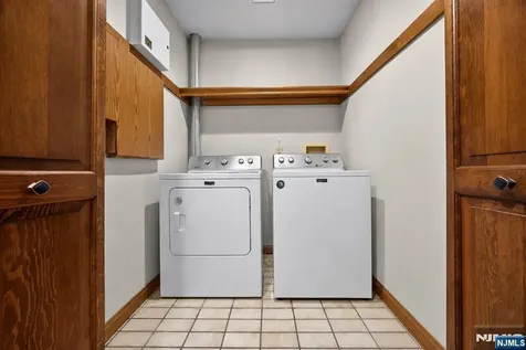 7 Sheba Drive Sussex NJ 07461