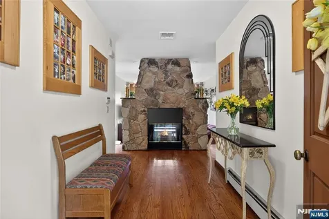 7 Sheba Drive Sussex NJ 07461