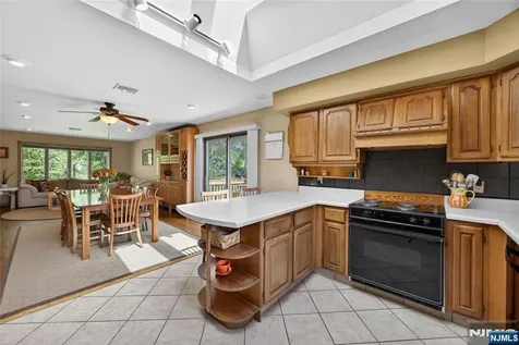7 Sheba Drive Sussex NJ 07461