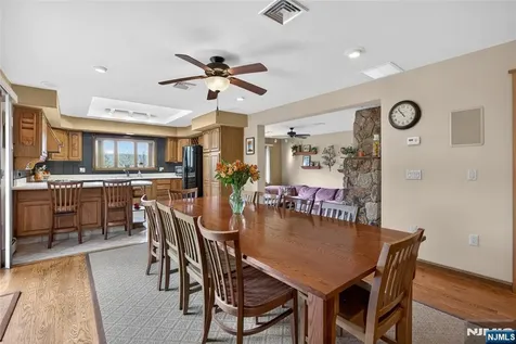 7 Sheba Drive Sussex NJ 07461