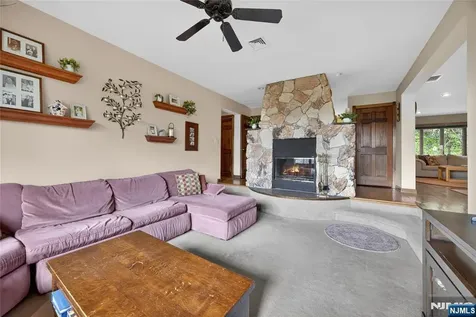 7 Sheba Drive Sussex NJ 07461