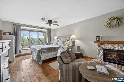 7 Sheba Drive Sussex NJ 07461