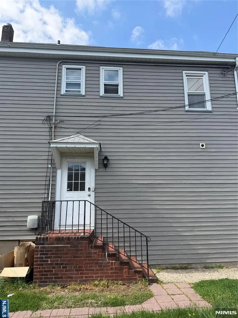 69-71 Mehrhof Road Little Ferry NJ 07643