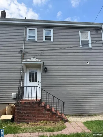 69-71 Mehrhof Road Little Ferry NJ 07643