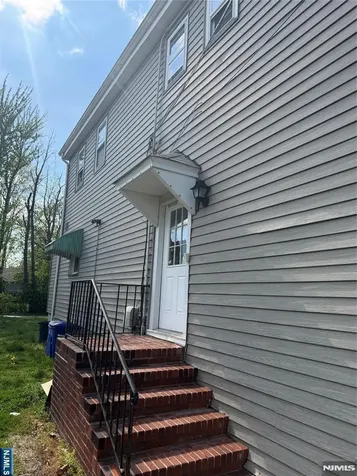 69-71 Mehrhof Road Little Ferry NJ 07643