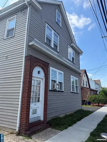 69-71 Mehrhof Road Little Ferry NJ 07643