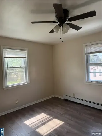 69-71 Mehrhof Road Little Ferry NJ 07643