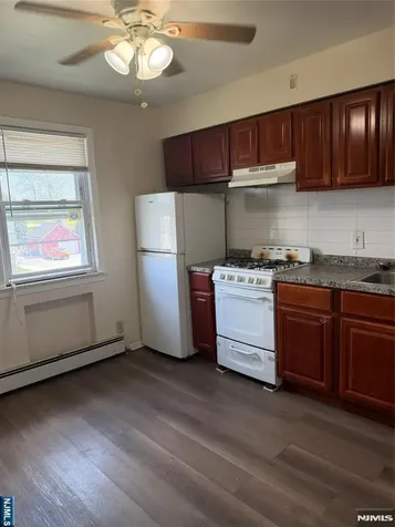 69-71 Mehrhof Road Little Ferry NJ 07643