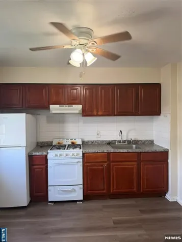 69-71 Mehrhof Road Little Ferry NJ 07643