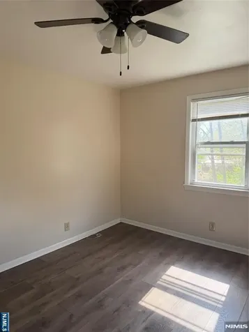 69-71 Mehrhof Road Little Ferry NJ 07643